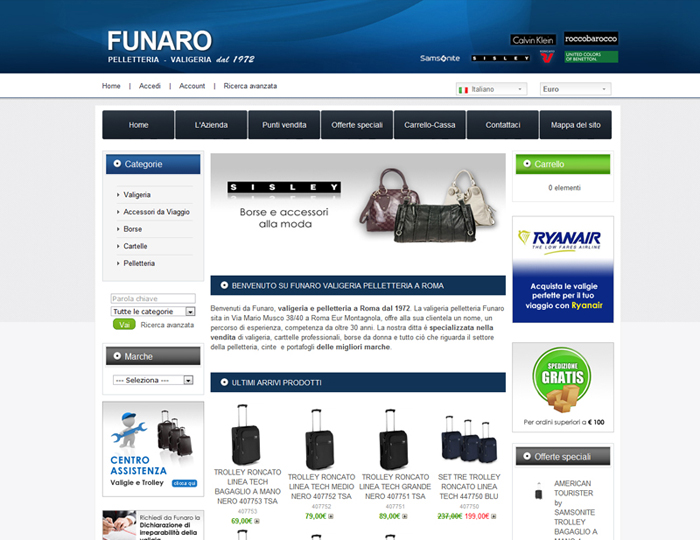 Funaro